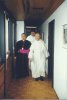 Foto vom Album: Dominikanerorden