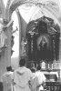 Foto vom Album: Dominikanerorden