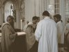 Fotoalbum Primiz und Priesterweihe