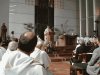 Foto vom Album: Primiz und Priesterweihe