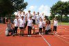 Foto vom Album: 2012 TSG Sommerfest