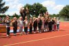 Foto vom Album: 2012 TSG Sommerfest