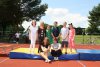 Foto vom Album: 2012 TSG Sommerfest