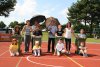 Foto vom Album: 2012 TSG Sommerfest