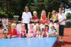 Foto vom Album: 2012 TSG Sommerfest