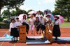 Foto vom Album: 2012 TSG Sommerfest