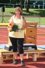 Foto vom Album: 2012 TSG Sommerfest