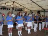 Foto vom Album: Dorf -und Sportfest in Schraden