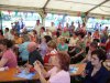 Foto vom Album: Dorf -und Sportfest in Schraden Teil 1