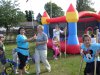 Foto vom Album: Dorf -und Sportfest in Schraden Teil 1