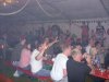 Foto vom Album: Dorf - und Sportfest in Schraden Teil 2