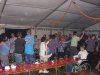 Foto vom Album: Dorf - und Sportfest in Schraden Teil 2