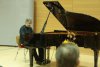 Foto vom Album: Klavierkonzert mit Prof. Detlef Kaiser