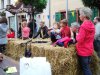 Foto vom Album: Historische Nacht in Uebigau