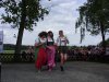 Foto vom Album: Dorf -und Sportfest in Schraden Teil 4