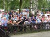 Foto vom Album: Dorf -und Sportfest in Schraden Teil 4