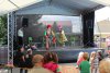 Foto vom Album: 3. Kinderfest des Amtes Elsterland