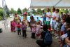 Foto vom Album: 3. Kinderfest des Amtes Elsterland