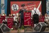 Foto vom Album: 125 Jahre Feuerwehr Brand - Ein Dorf hält zusammen!