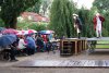 Foto vom Album: Sommertheaters der Arbeitsgemeinschaft „Städte mit historischen Stadtkernen“ des Landes Brandenburg in Dahme/Mark