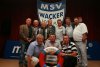 Foto vom Album: Jubiläum: 90 Jahre Meyenburger Sportverein Wacker