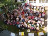 Foto vom Album: Einschulung 2012