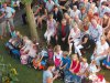 Foto vom Album: Einschulung 2012