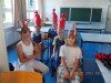 Foto vom Album: Einschulung 2012