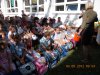 Foto vom Album: Einschulung 2012