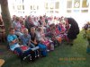 Foto vom Album: Einschulung 2012