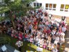 Foto vom Album: Einschulung 2012