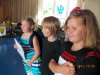 Foto vom Album: Einschulung 2012