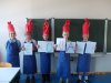 Foto vom Album: Einschulung 2012