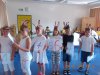 Foto vom Album: Einschulung 2012