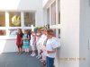 Foto vom Album: Einschulung 2012