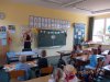 Foto vom Album: Einschulung 2012