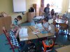 Foto vom Album: Einschulung 2012