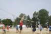 Volleyballturnier