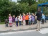 Foto vom Album: Busschule