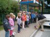 Foto vom Album: Busschule