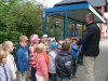 Foto vom Album: Busschule