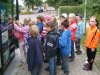 Foto vom Album: Busschule