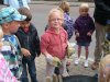 Foto vom Album: Busschule