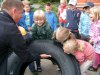 Foto vom Album: Busschule