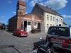 Foto vom Album: 100 Jahre Feuerwehrgerätehaus mit Schlauchturm