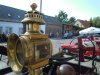 Foto vom Album: 100 Jahre Feuerwehrgerätehaus mit Schlauchturm