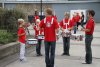 Foto vom Album: Fanfarenzug Potsdam - 8. Lauffest zugunsten der Stiftung Altenhilfe Potsdam