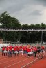Foto vom Album: Fanfarenzug Potsdam - 8. Lauffest zugunsten der Stiftung Altenhilfe Potsdam