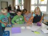 Foto vom Album: Beobachten, Stauen, Lernen