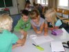Foto vom Album: Beobachten, Stauen, Lernen